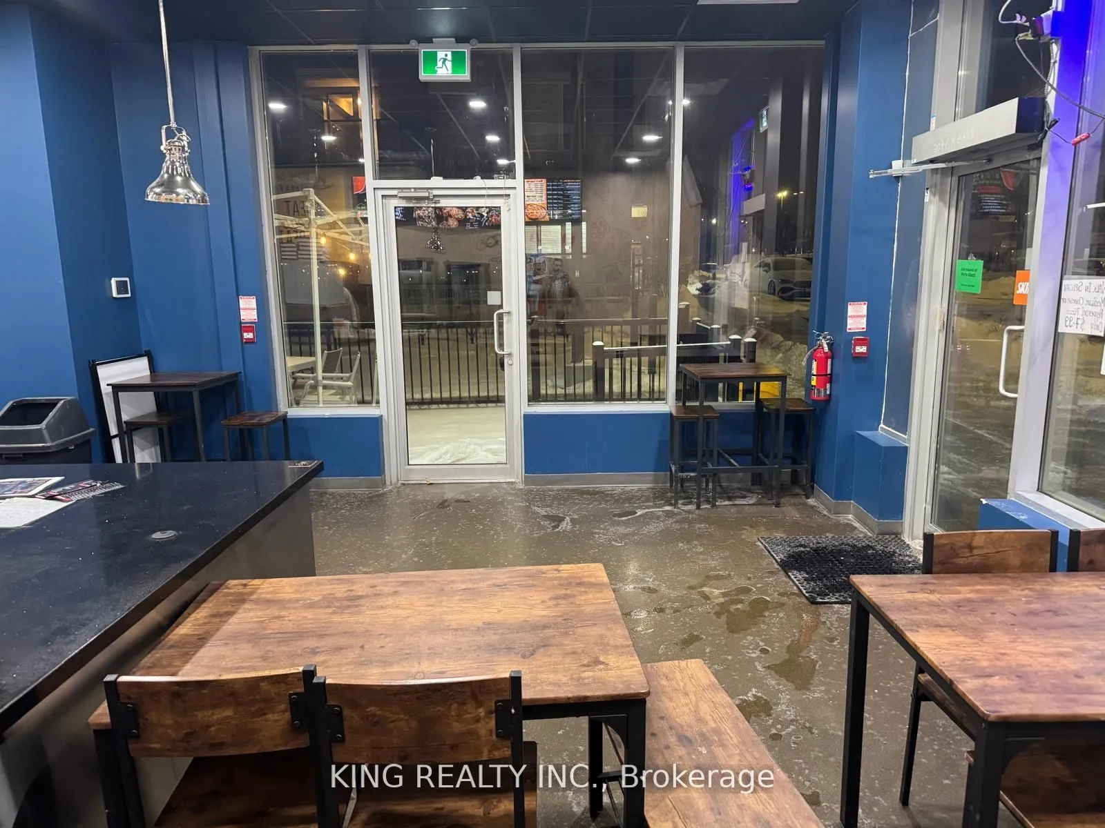 Business For Sale | W12819780