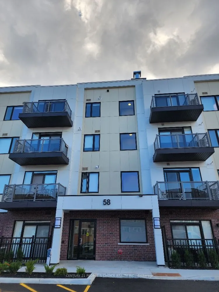 Property For Sale | W12820852