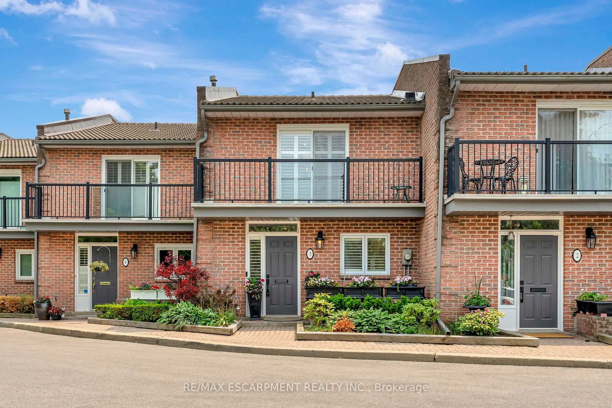 Property For Sale | W12821660