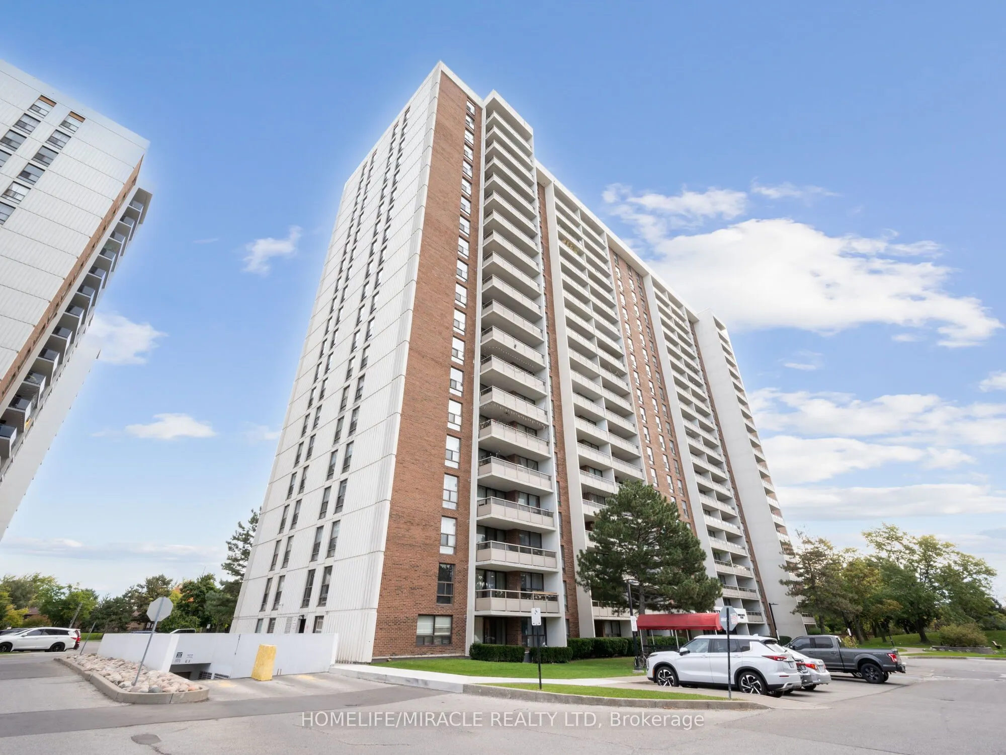 Property For Sale | W12823498