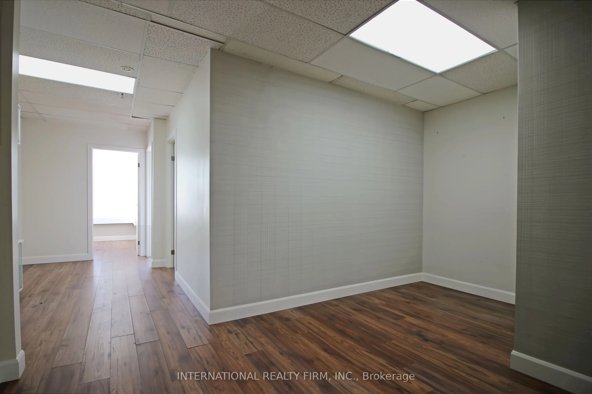 Office For Lease | W12824476