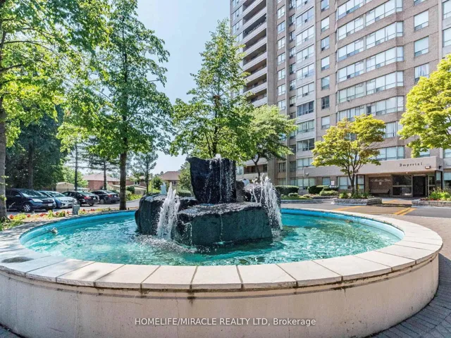 30  Malta  Avenue, Brampton, ON L6Y 4S5
