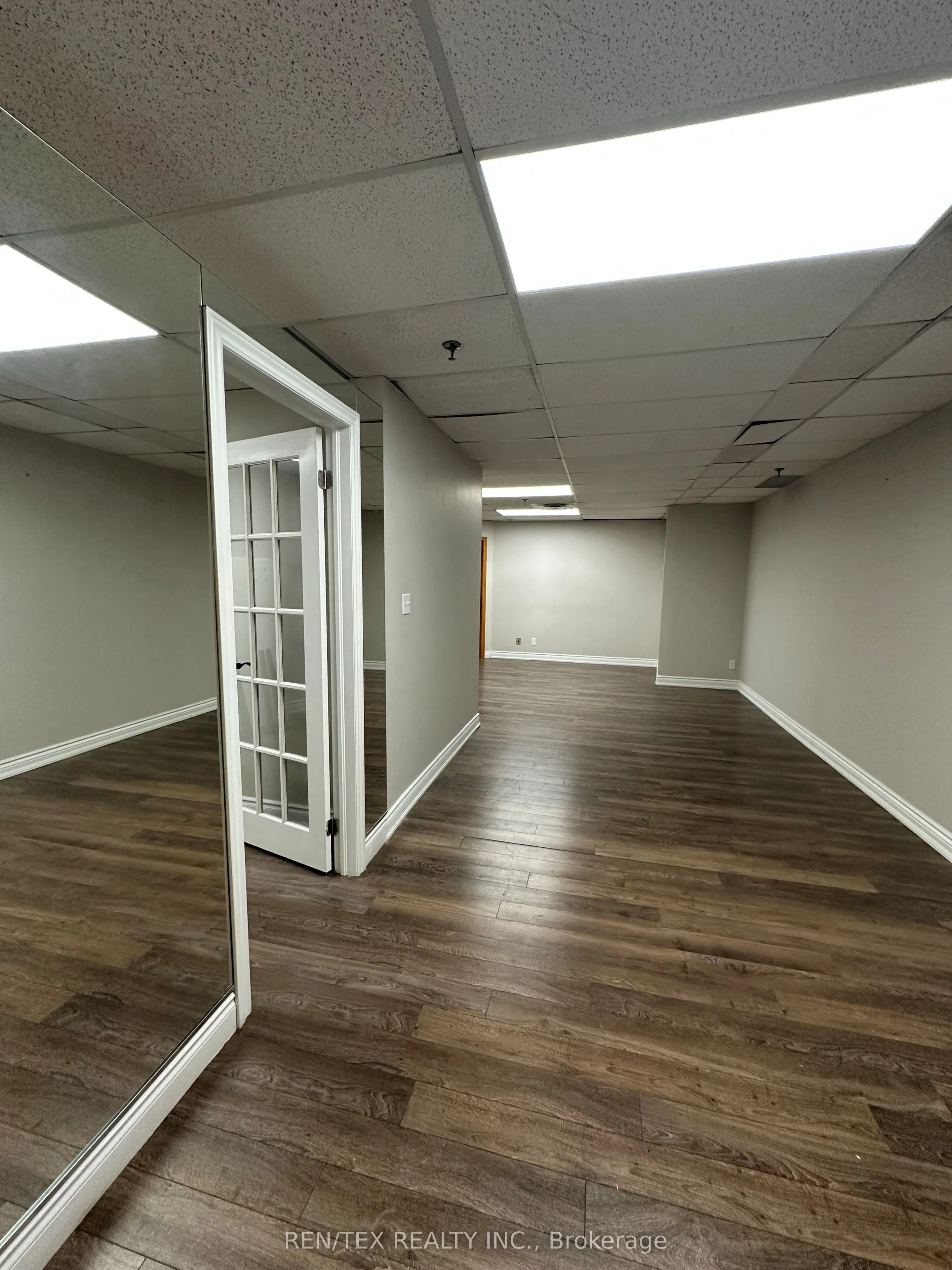 Office For Lease | W12827282