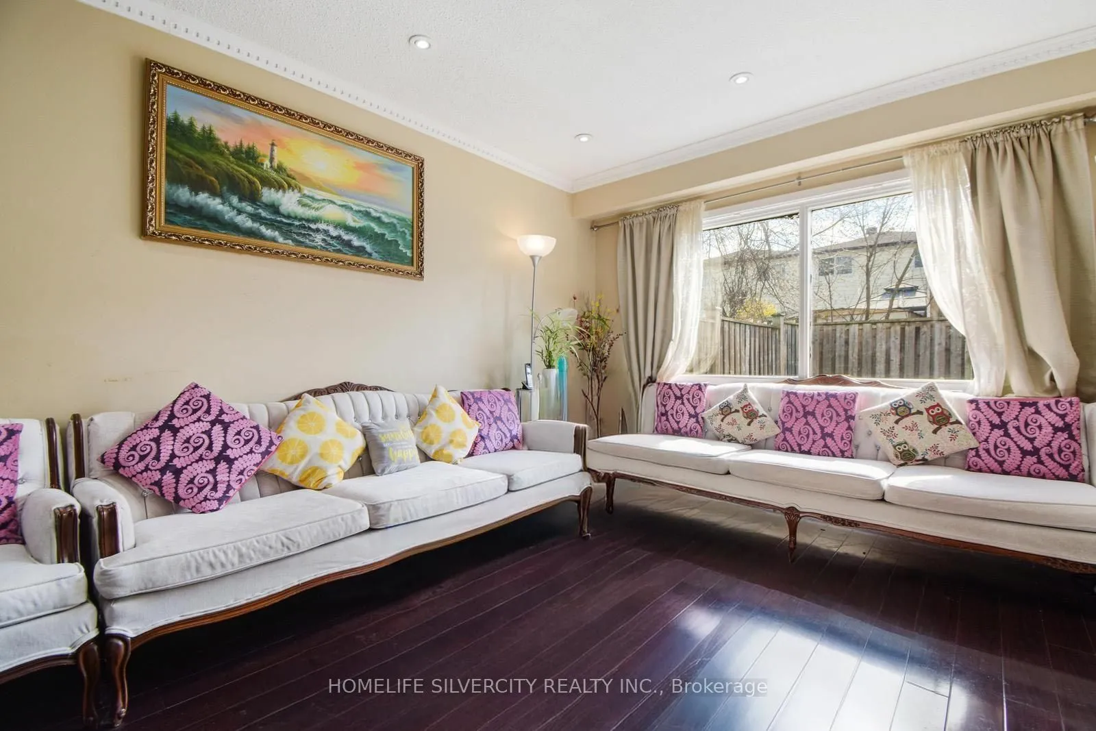 Property For Sale | W12827648