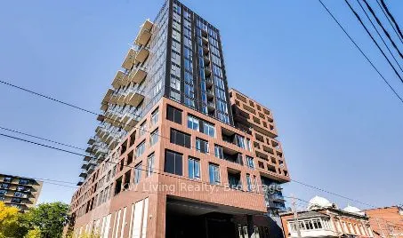 Property For Lease | W12828904