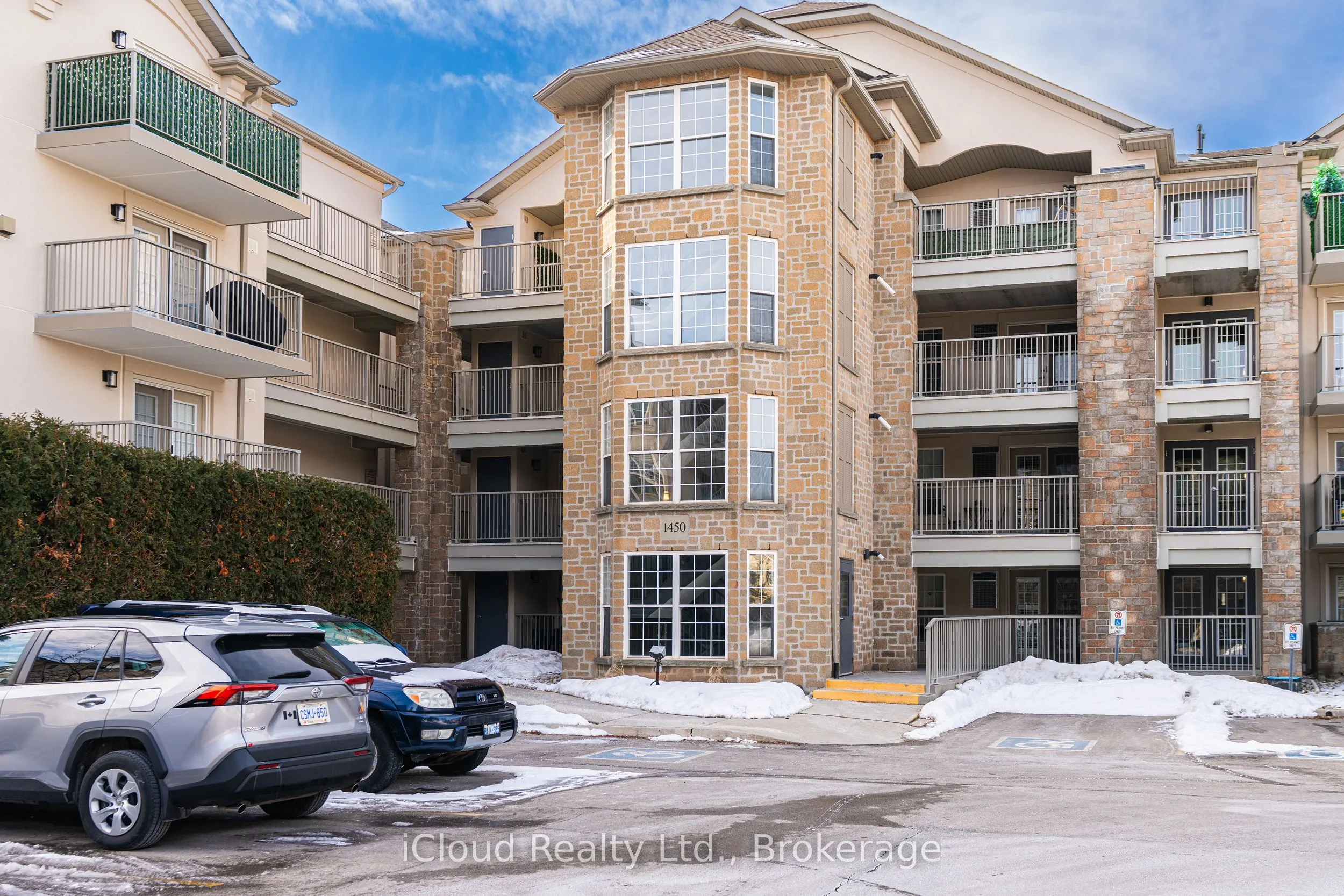 Property For Sale | W12829132