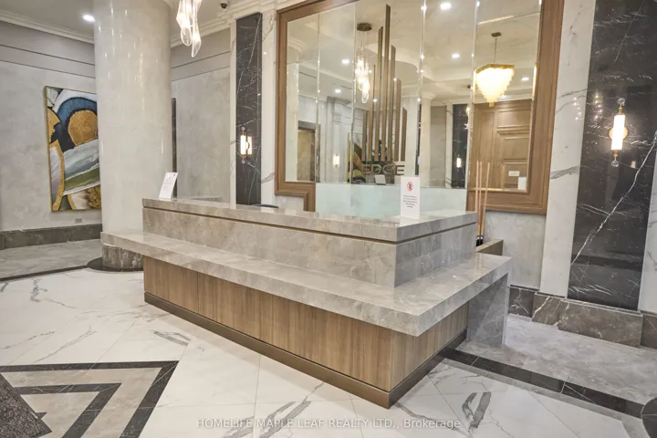 30  Elm W Drive, Mississauga, ON L5B 0N6