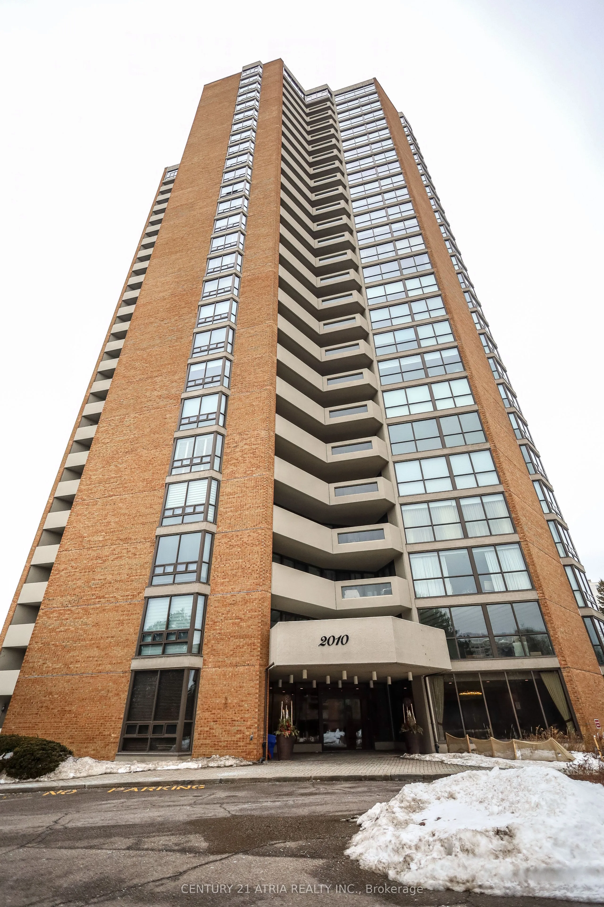 Property For Sale | W12830862