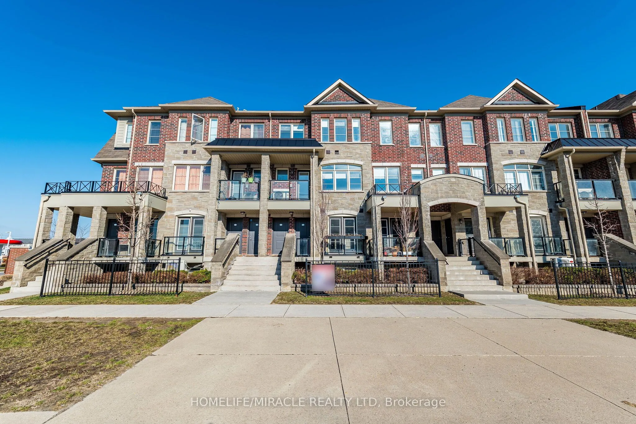 Property For Sale | W12830900