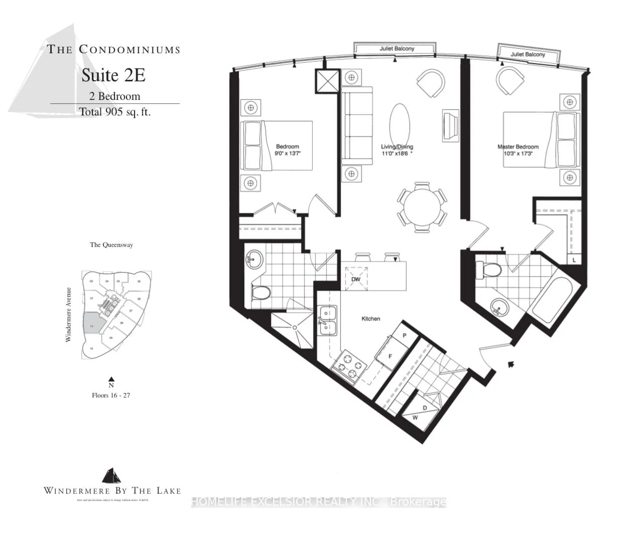 Property For Sale | W12832338
