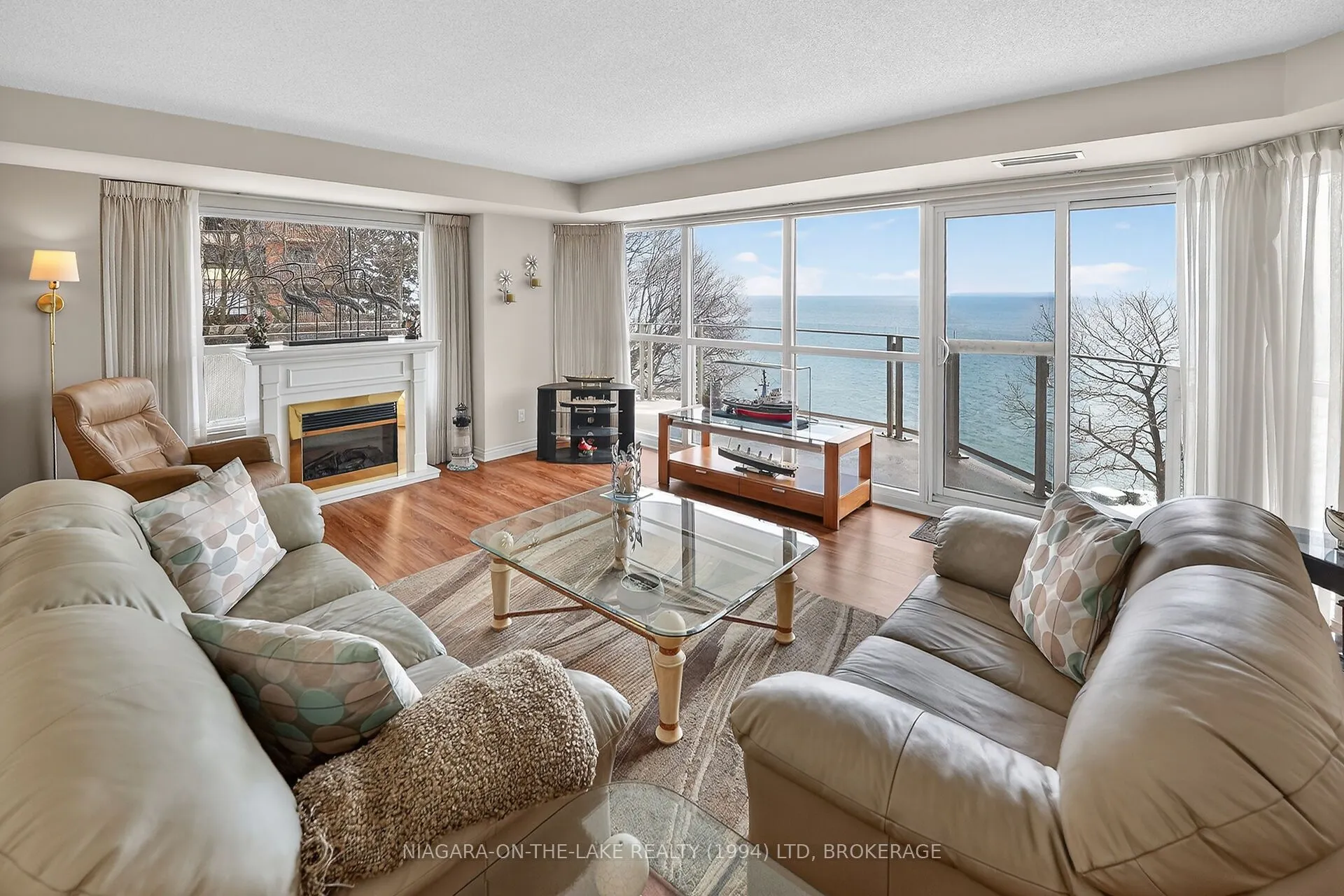 Property For Sale | W12832712