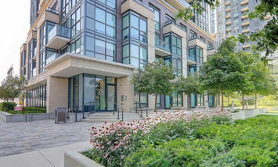 Property For Sale | W12833184