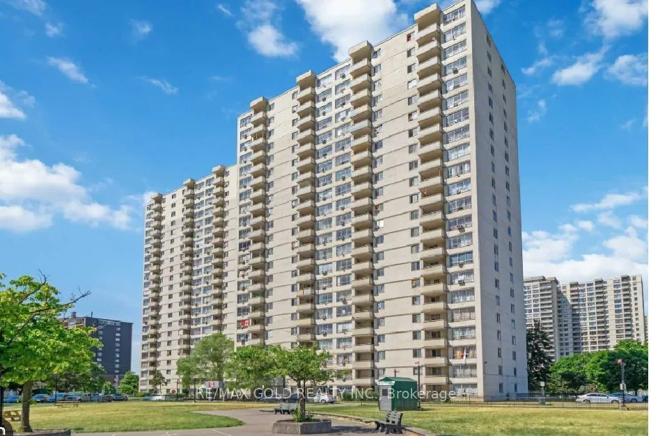 Property For Sale | W12833204