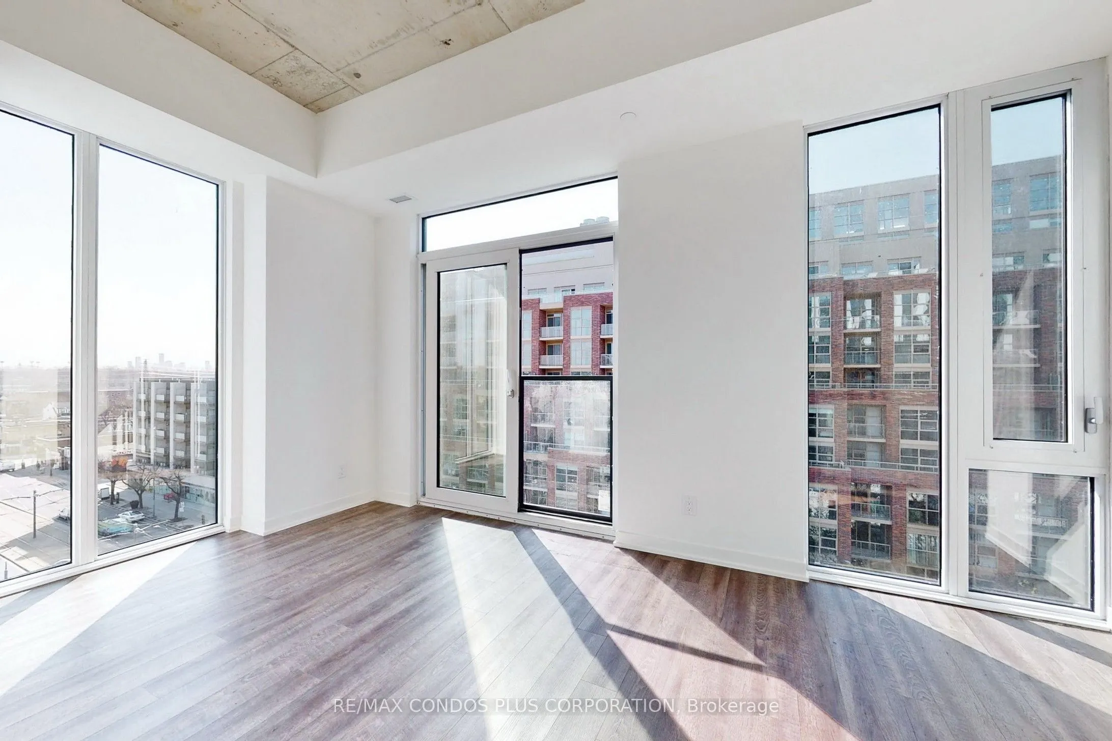 Property For Lease | W12833910