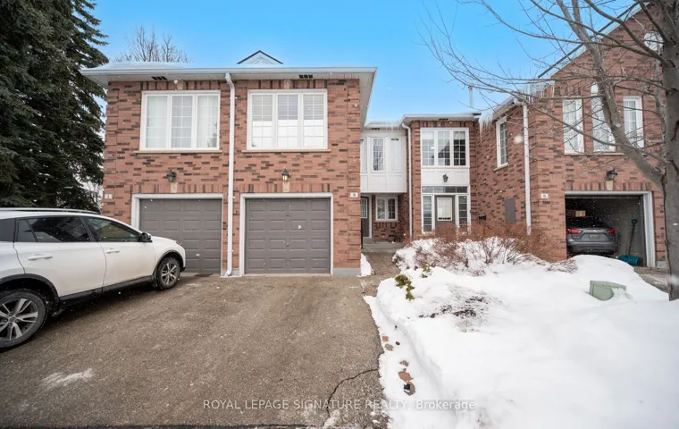 3  Lancewood  Crescent, Brampton, ON L6S 5Y6
