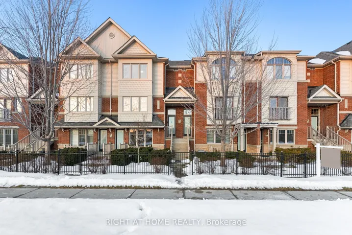 5725  Tenth W Line, Mississauga, ON L5M 0P7