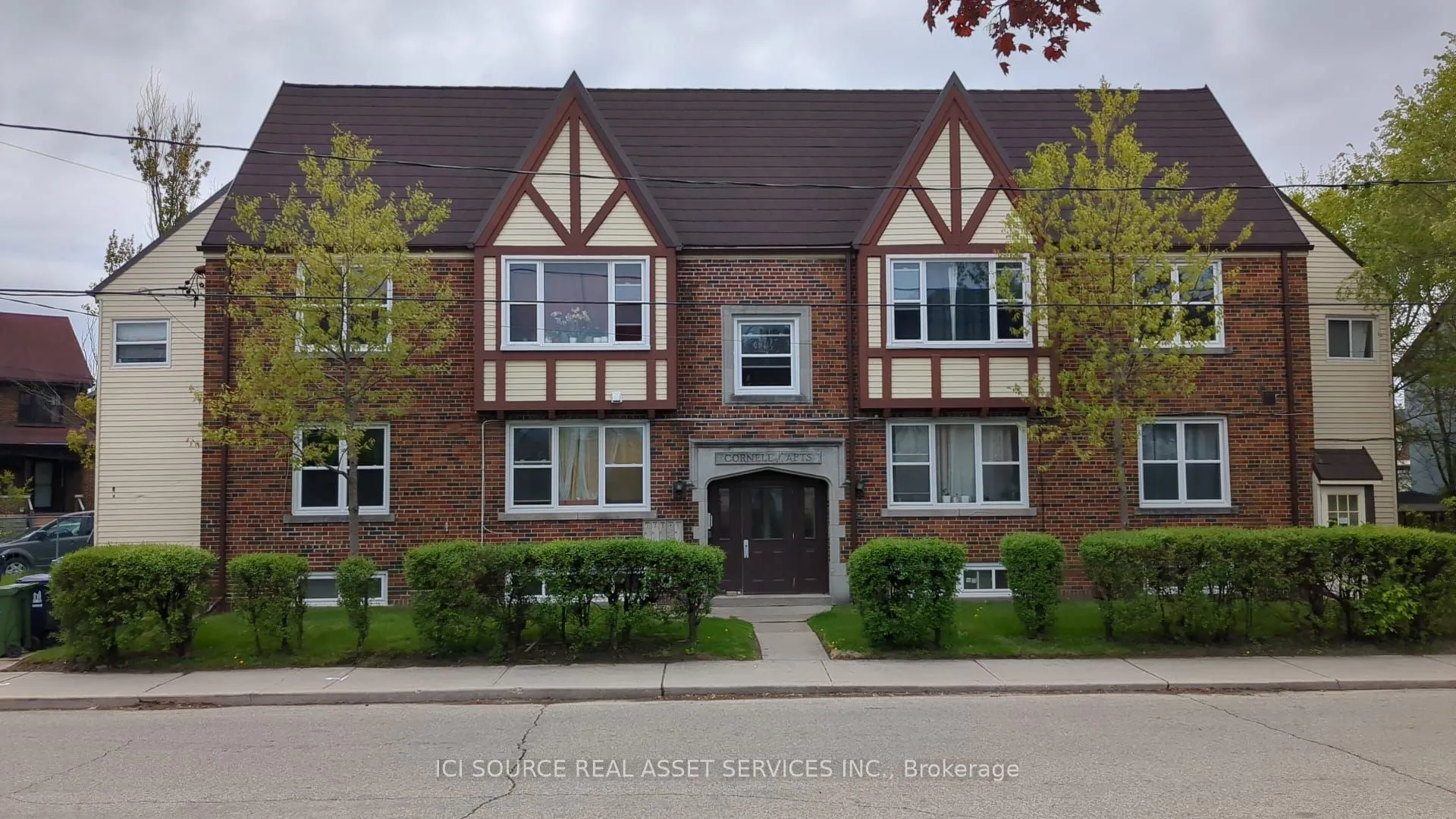 Property For Lease | W12834628