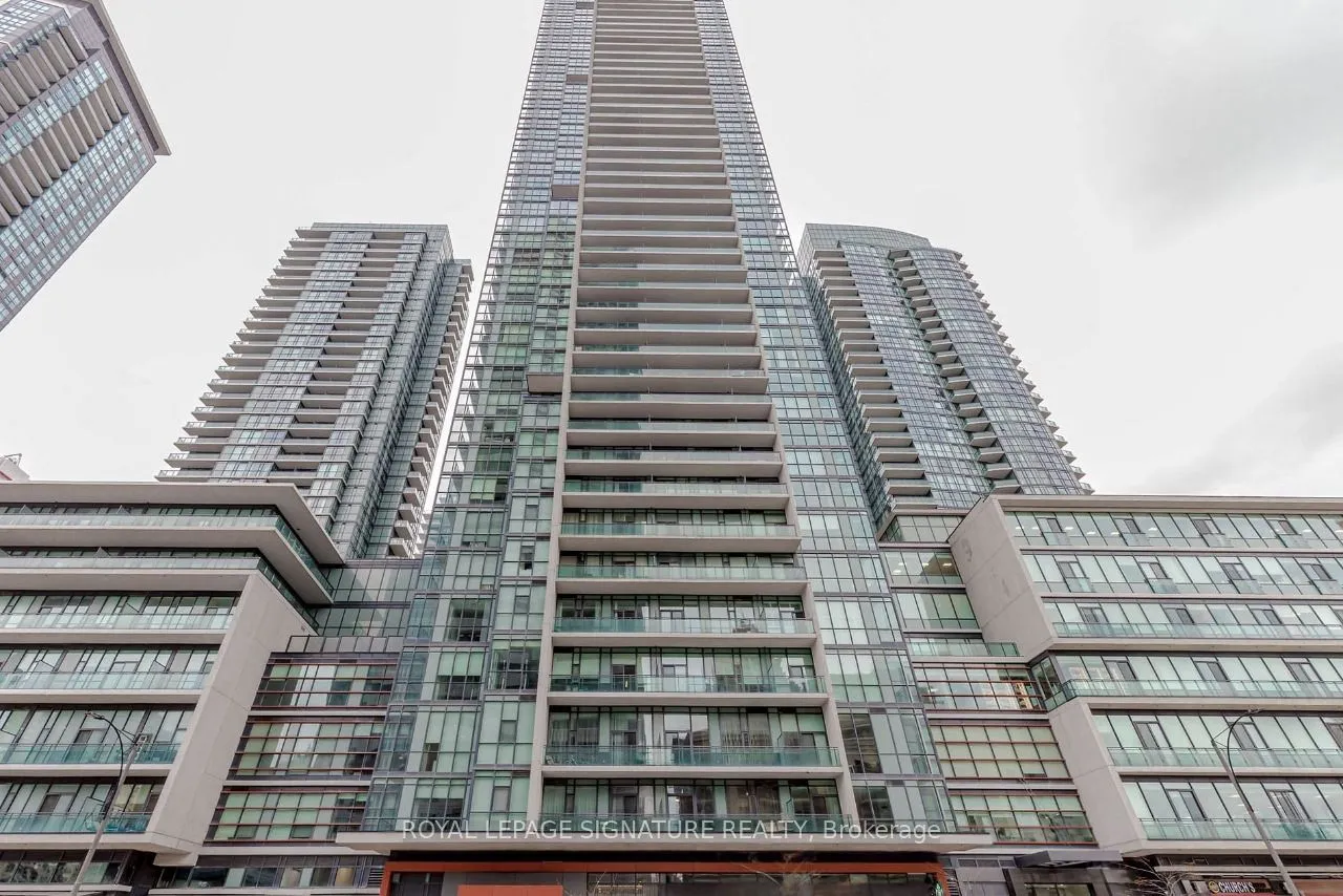 Property For Sale | W12836930