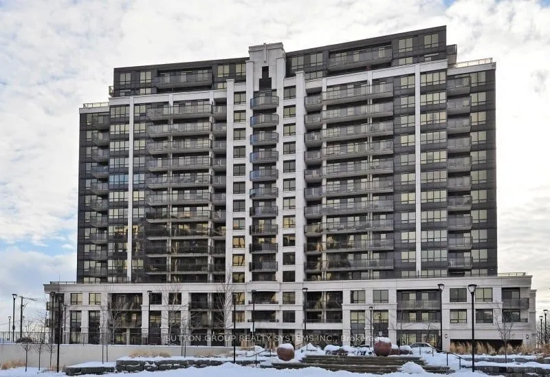 Property For Sale | W12837182