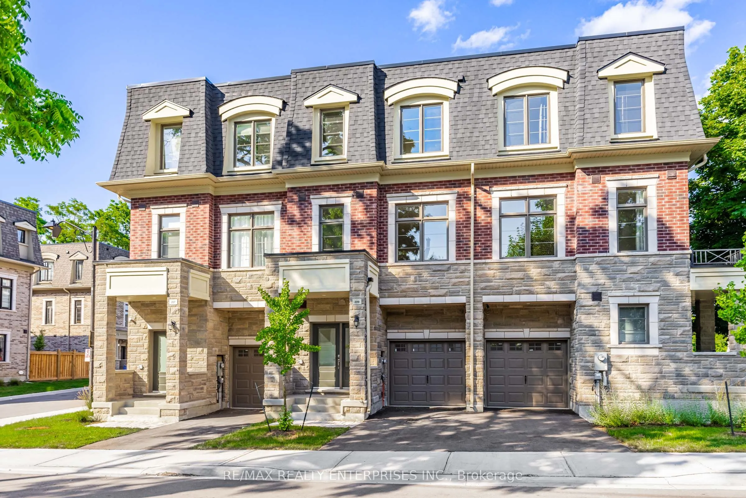 Property For Sale | W12841454