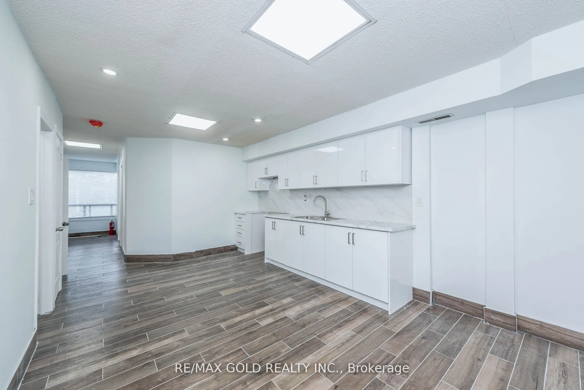Link Property For Lease | W12842132