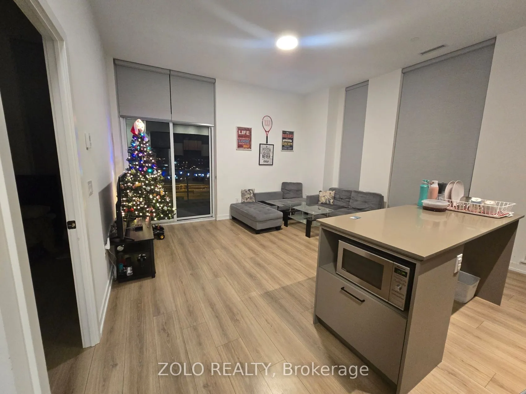 Property For Sale | W12845952