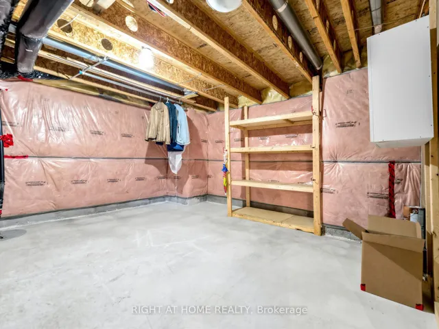 401 Tonelli Lane, Milton, ON L9T 0N4