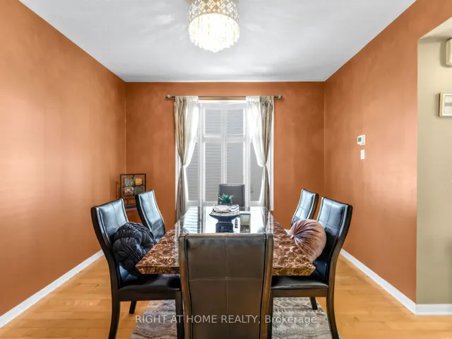 401 Tonelli Lane, Milton, ON L9T 0N4