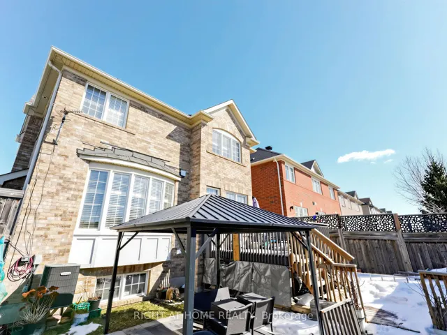 401 Tonelli Lane, Milton, ON L9T 0N4