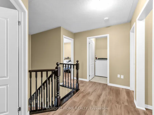401 Tonelli Lane, Milton, ON L9T 0N4