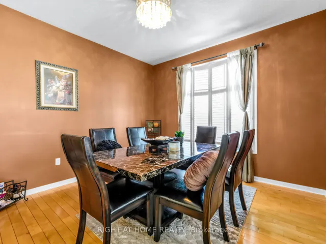 401 Tonelli Lane, Milton, ON L9T 0N4
