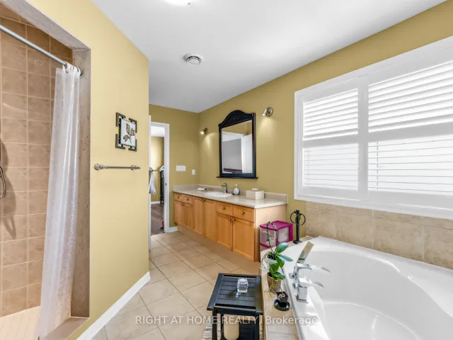 401 Tonelli Lane, Milton, ON L9T 0N4