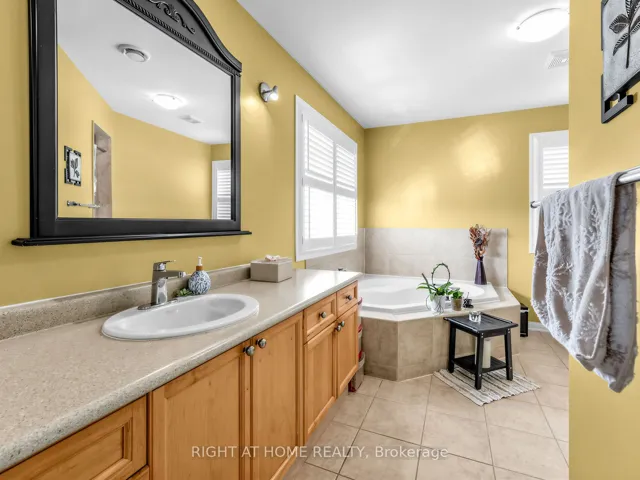 401 Tonelli Lane, Milton, ON L9T 0N4