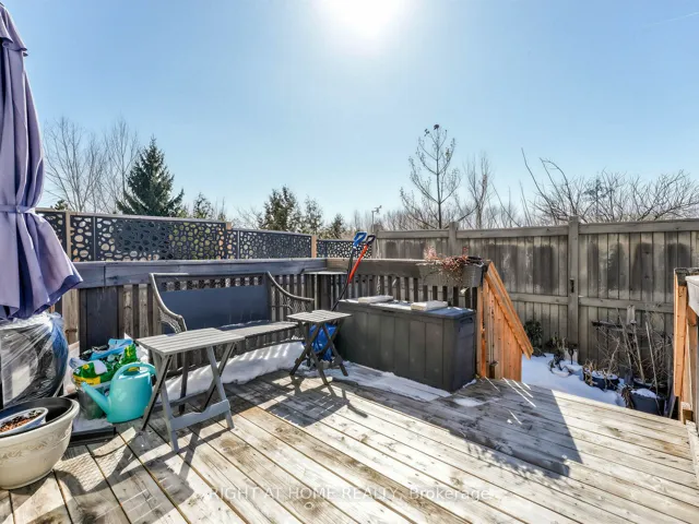 401 Tonelli Lane, Milton, ON L9T 0N4