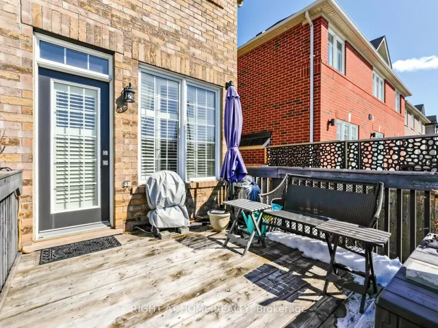 401 Tonelli Lane, Milton, ON L9T 0N4