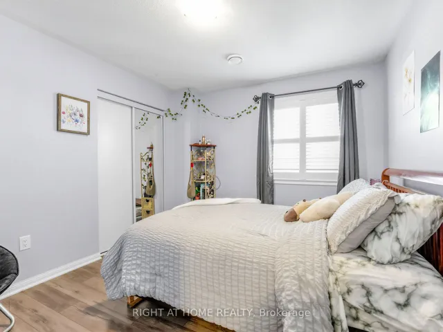 401 Tonelli Lane, Milton, ON L9T 0N4