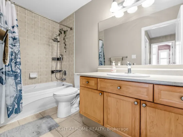 401 Tonelli Lane, Milton, ON L9T 0N4