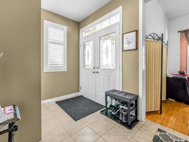 401 Tonelli Lane, Milton, ON L9T 0N4