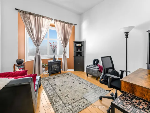 401 Tonelli Lane, Milton, ON L9T 0N4