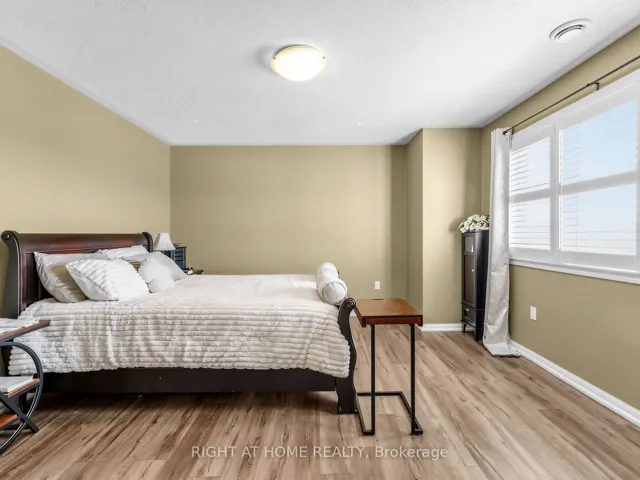 401 Tonelli Lane, Milton, ON L9T 0N4