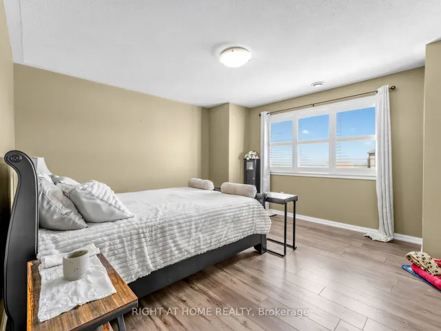 401 Tonelli Lane, Milton, ON L9T 0N4