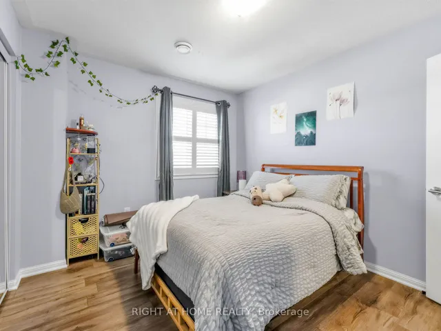 401 Tonelli Lane, Milton, ON L9T 0N4