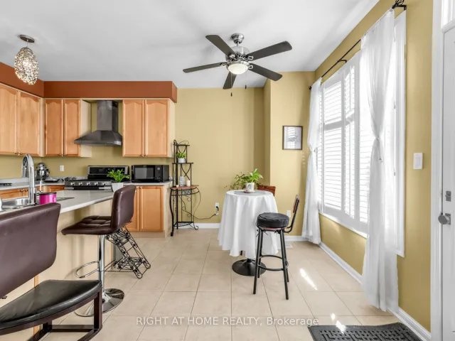 401 Tonelli Lane, Milton, ON L9T 0N4