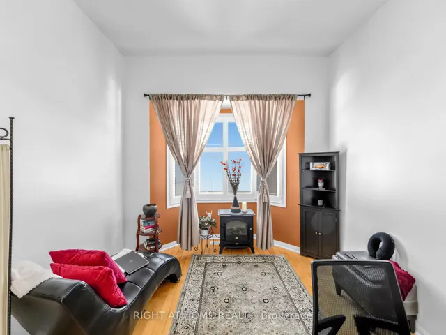 401 Tonelli Lane, Milton, ON L9T 0N4