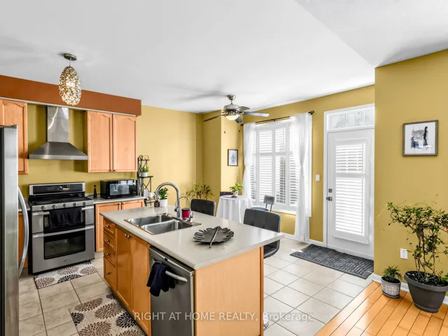 401 Tonelli Lane, Milton, ON L9T 0N4