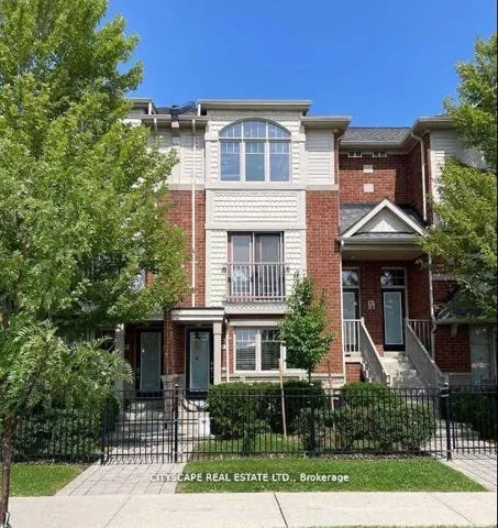 5725  Tenth W Line, Mississauga, ON L5M 0P7