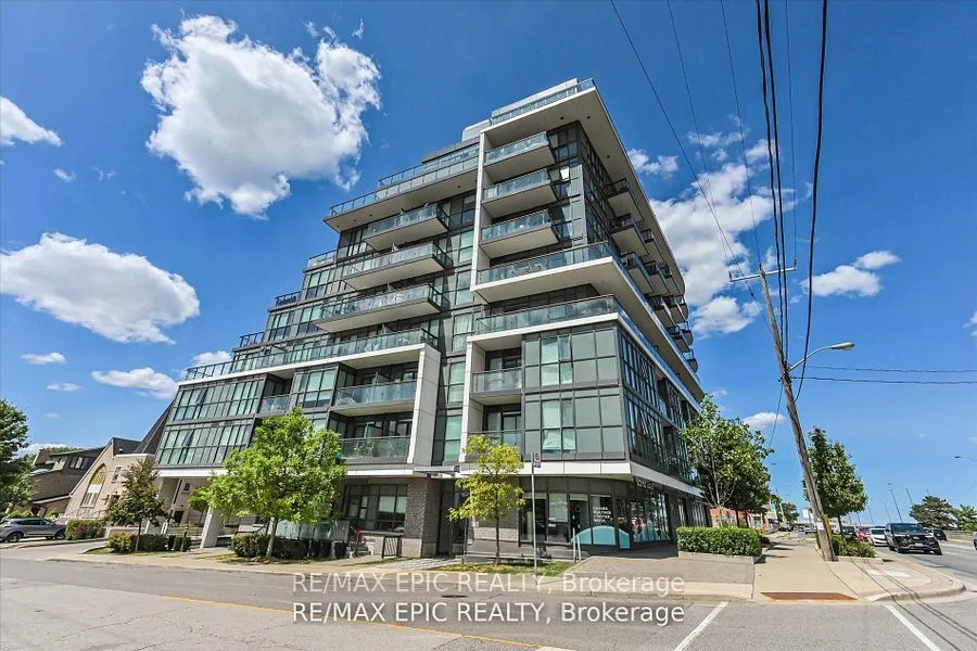 Property For Sale | W12849208