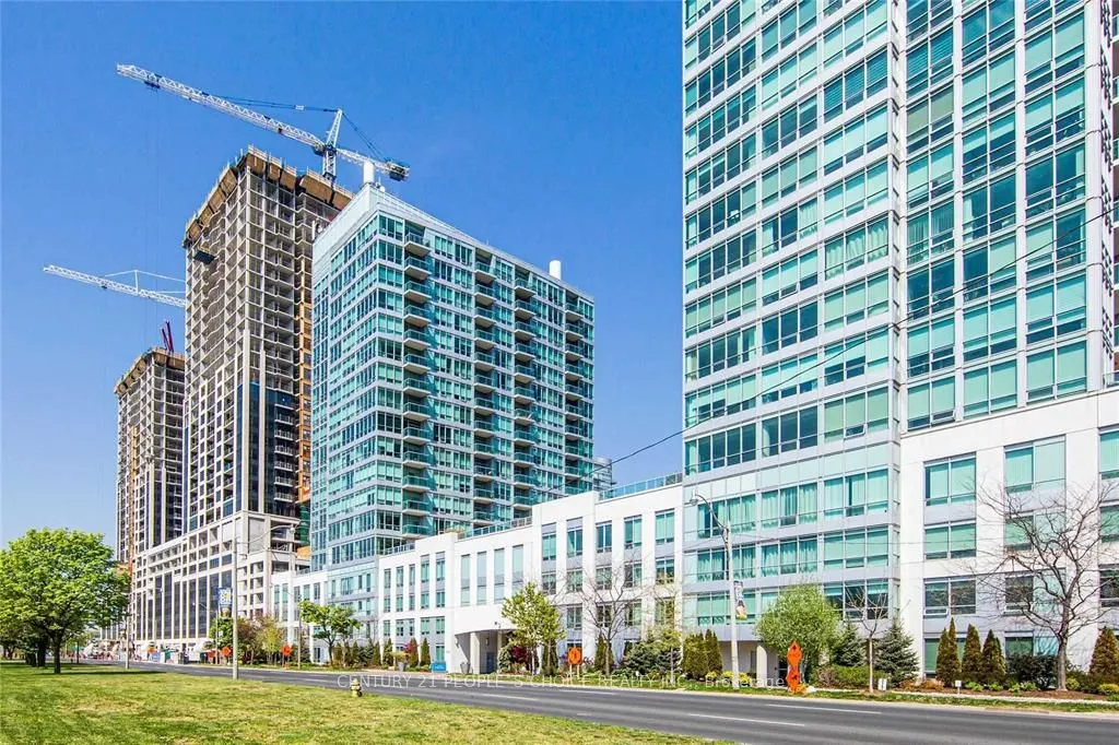 Property For Lease | W12849248
