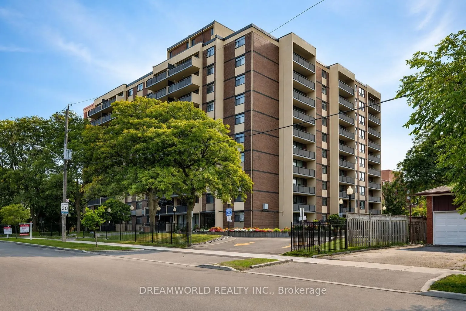 Property For Sale | W12849890