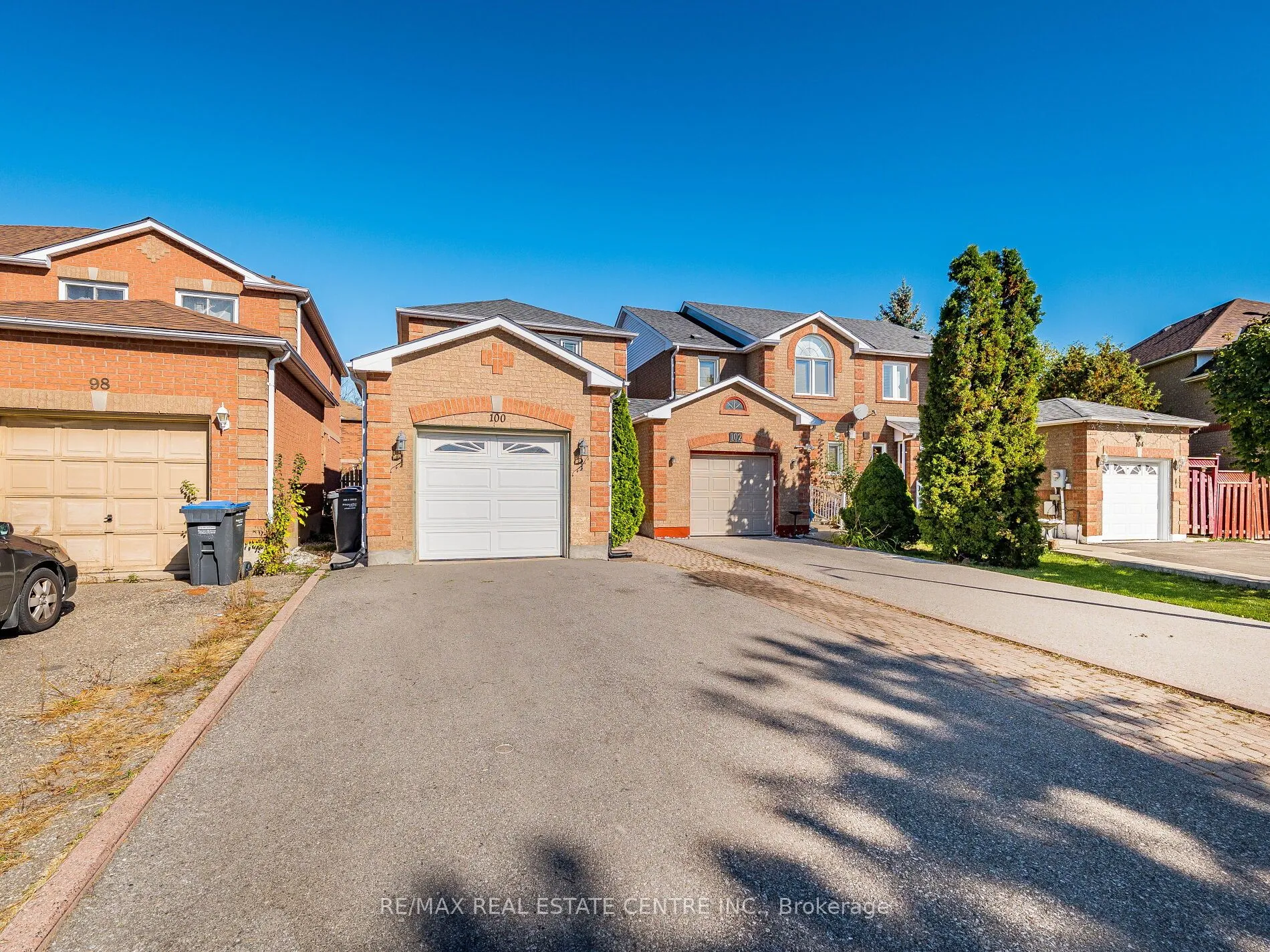 Property For Sale | W12849928